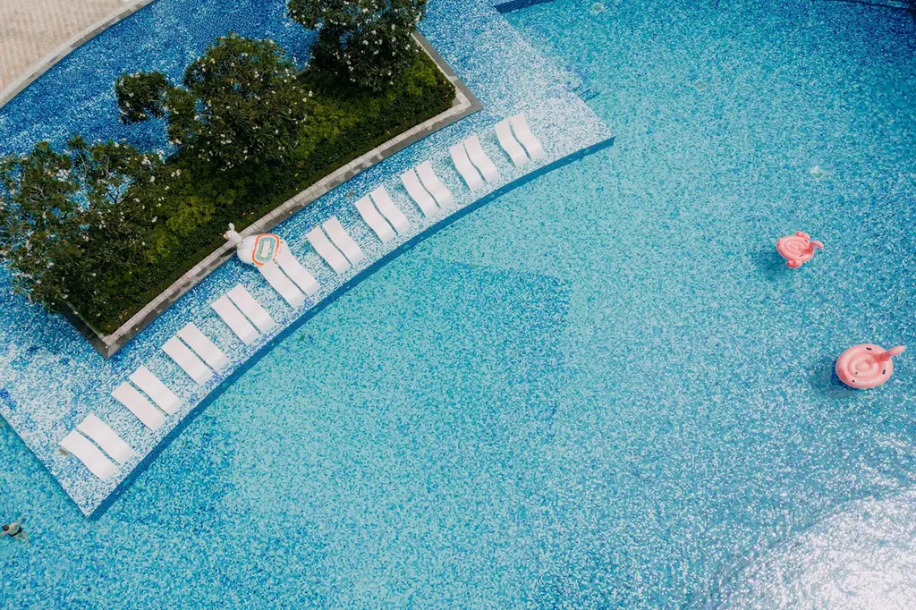 Wyndham Grand Phu Quoc image 15