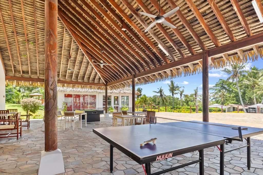 Iririki Island Resort & Spa image 13