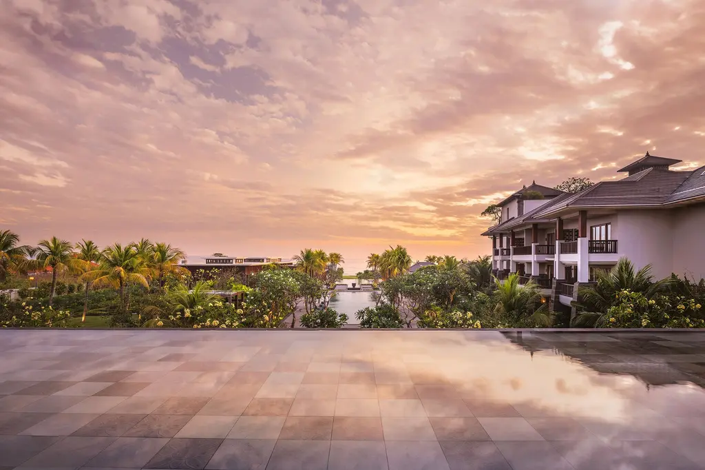 Regent Bali Canggu image 4