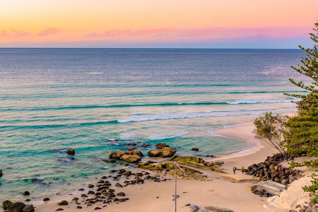 The Sebel Twin Towns Coolangatta image 8