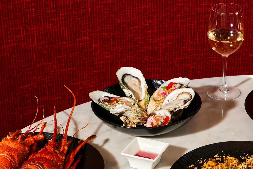 Pullman Saigon Centre image 7