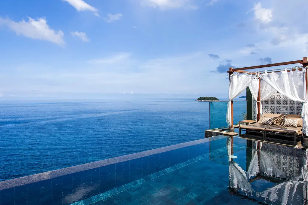 The Shore at Katathani image 8