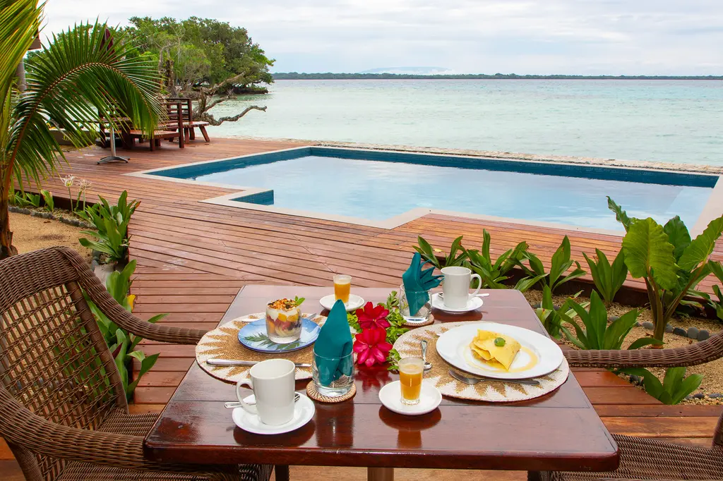 Exclusive Sunrise Resort image 7