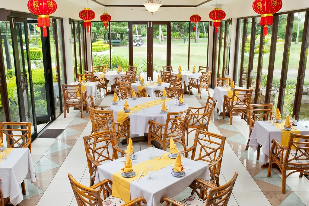 The Naviti Resort image 12