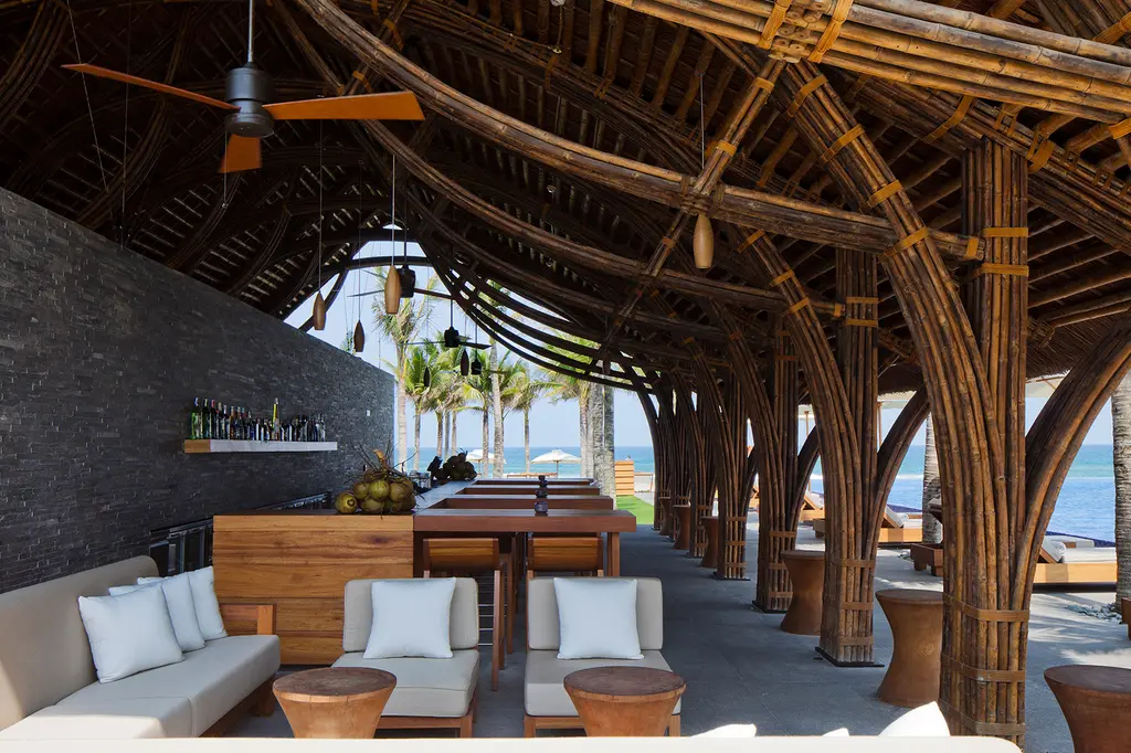 Naman Retreat image 14