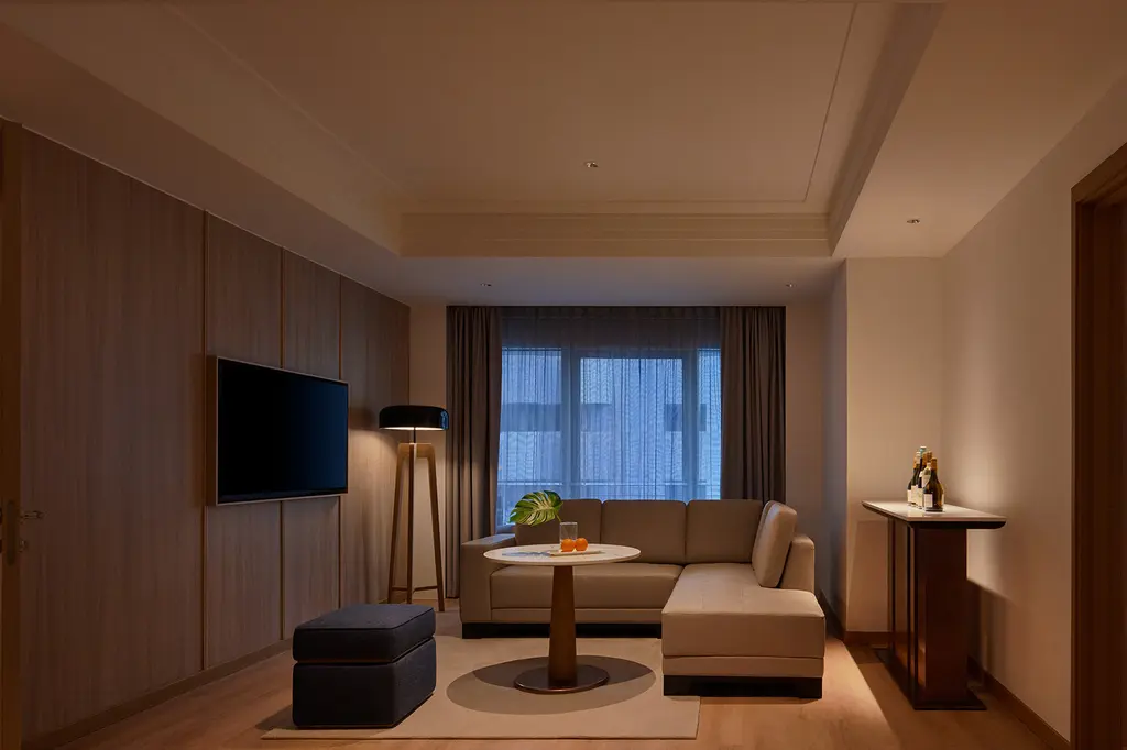 Amara Singapore image 15