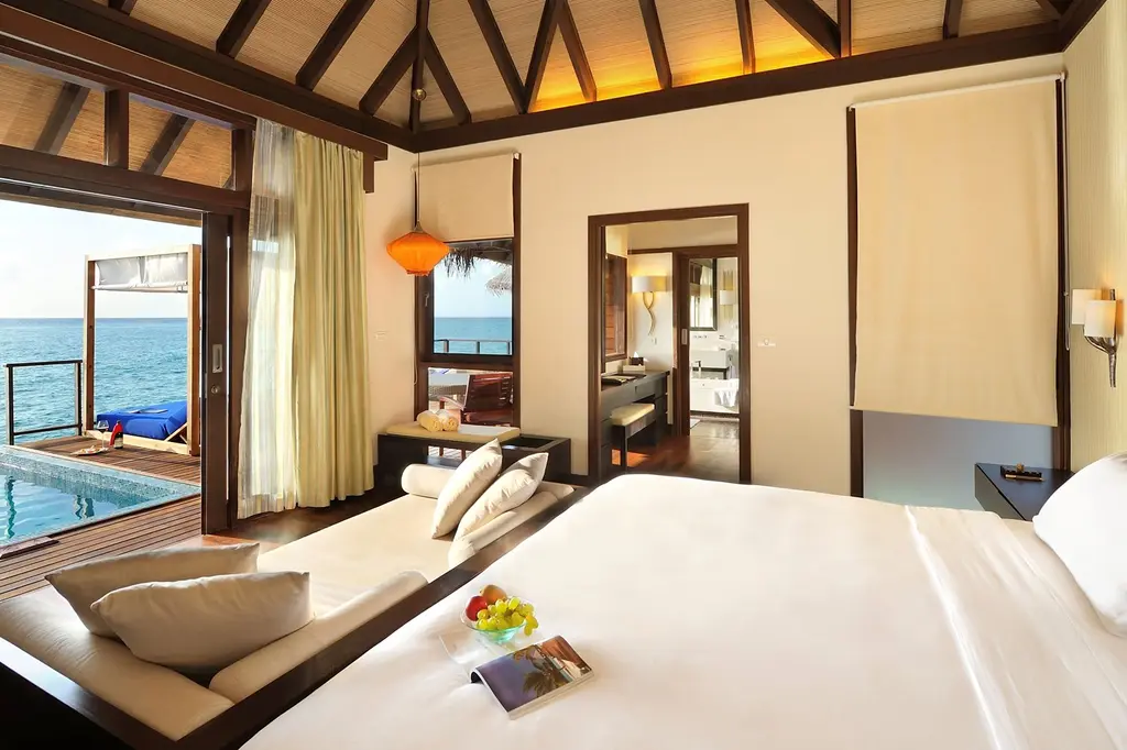 Coco Bodu Hithi image 3