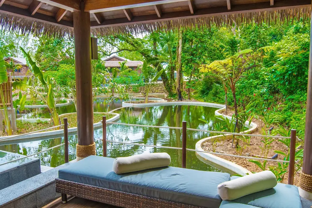 Palau Pacific Resort & The Pristine Villas and Bungalows image 15