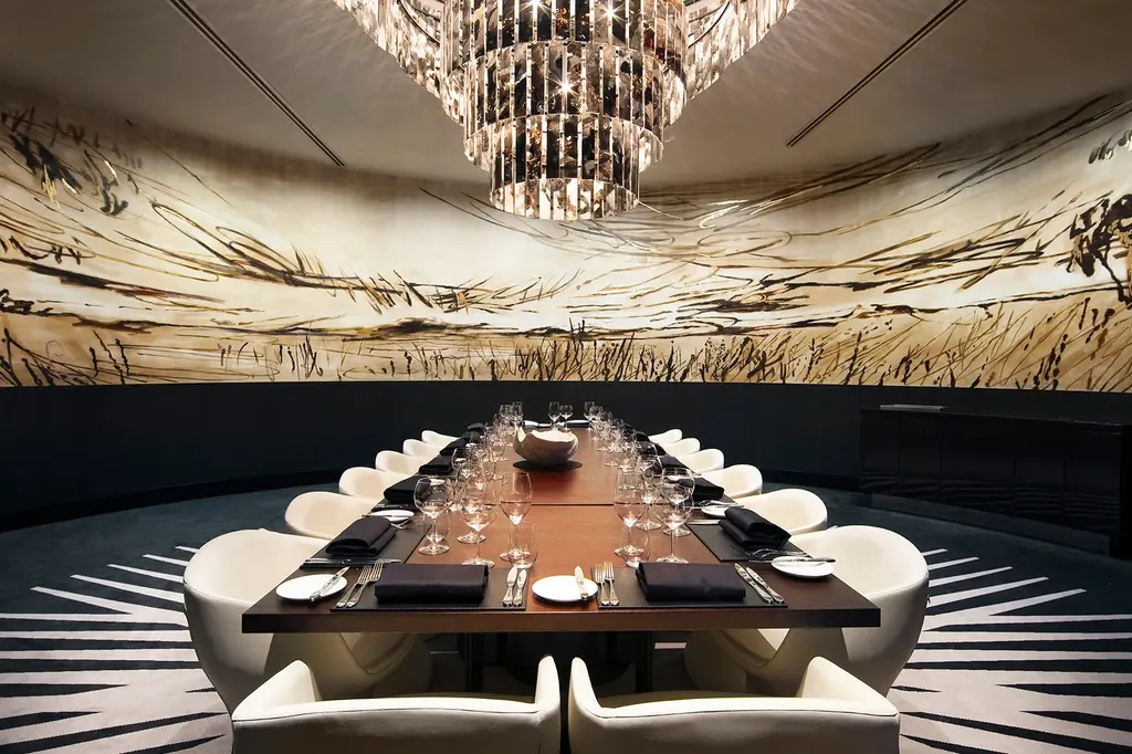 The Darling image 11