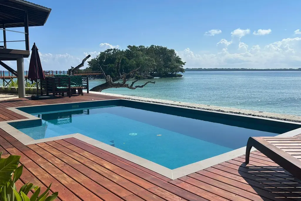 Exclusive Sunrise Resort image 11