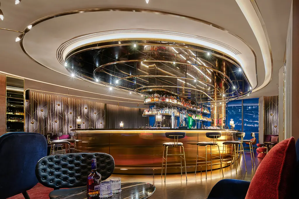 EQ Kuala Lumpur image 5