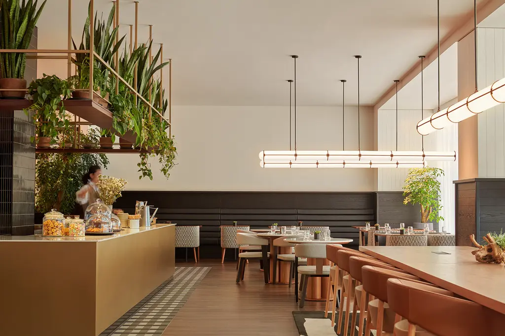 Amara Singapore image 9