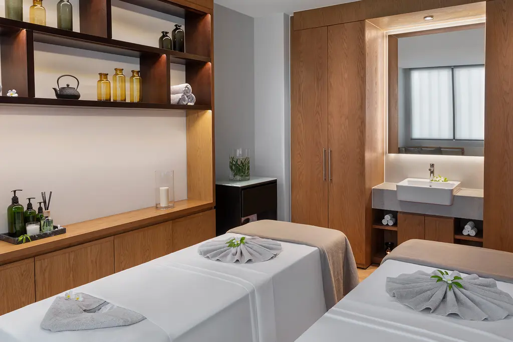 Alma Resort Cam Ranh image 13