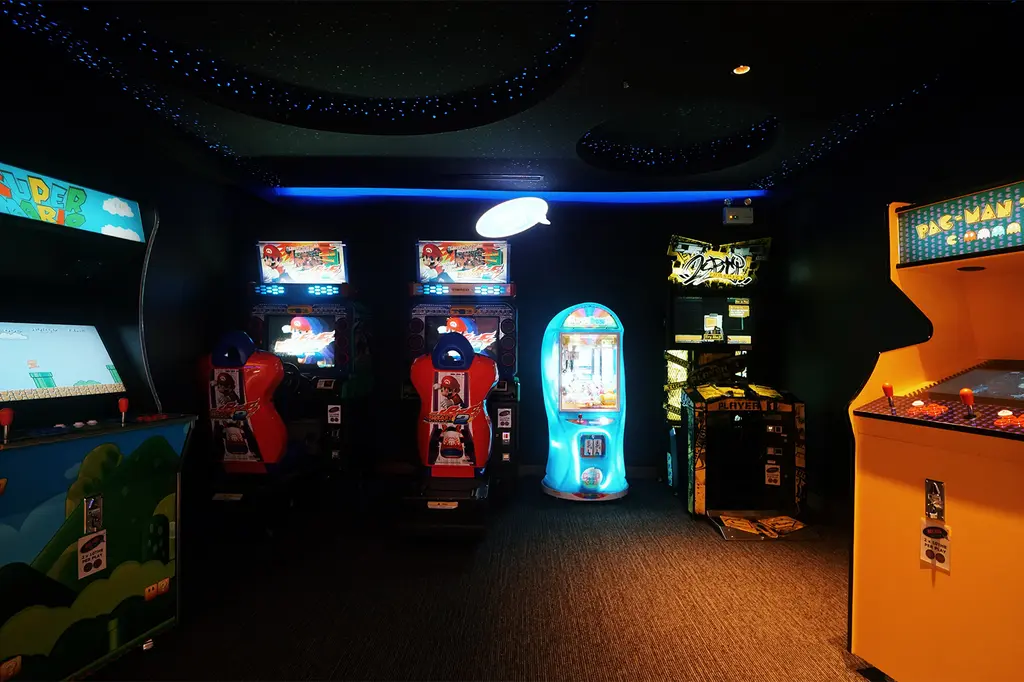 Holiday Inn Resort Phuket Surin Beach, an IHG Hotel image 11