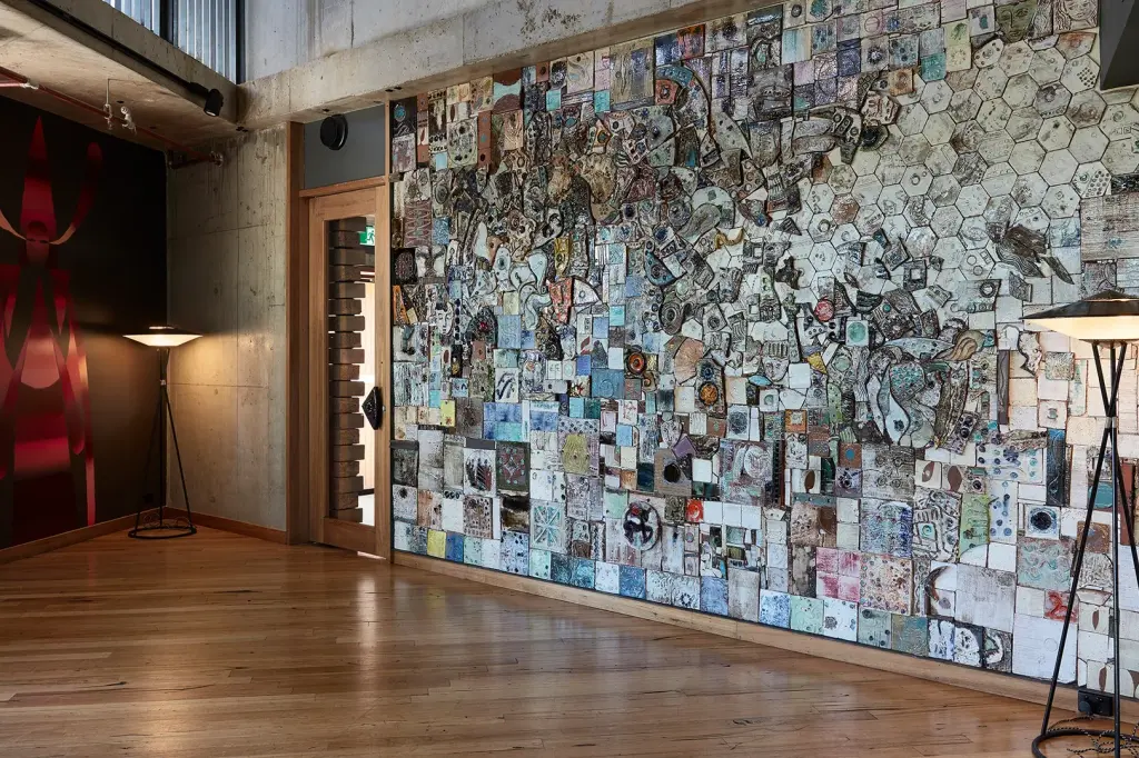 Ovolo Canberra image 13