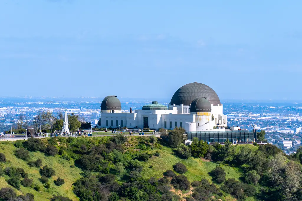 Dream Hollywood, by Hyatt image 9