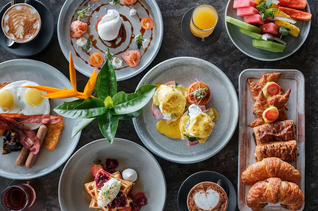 InterContinental Fiji Golf Resort & Spa, an IHG Hotel image 9