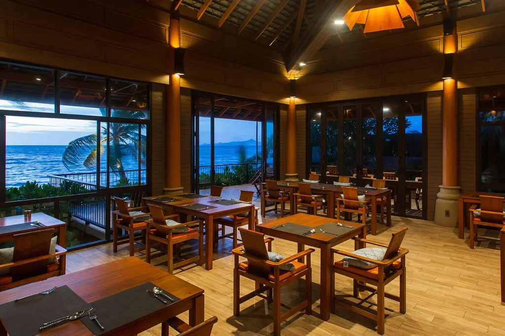 Fair House Villas & Spa image 6