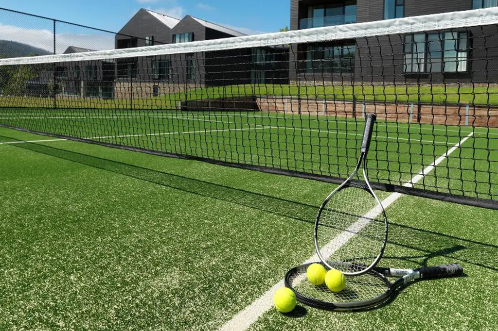 Peppers Marysville image 13