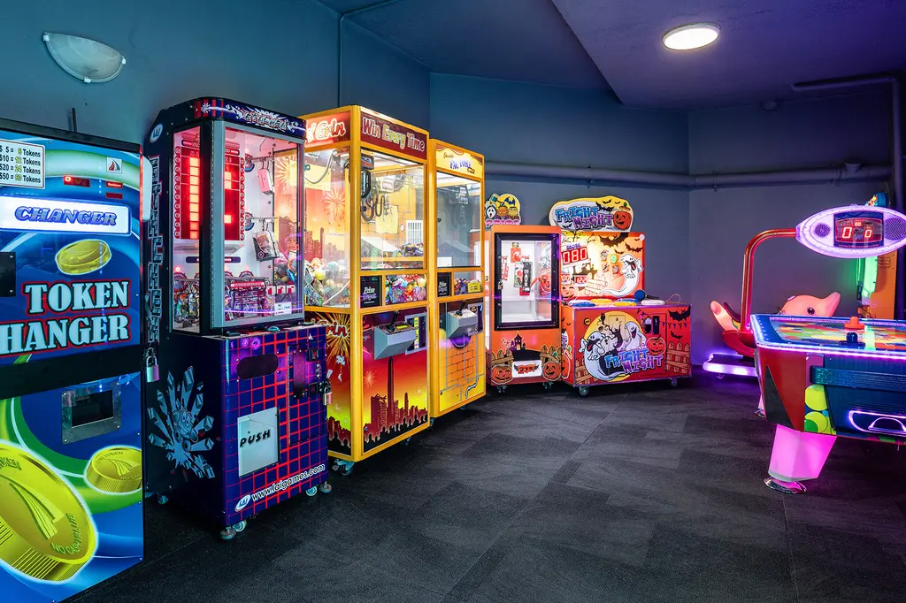 Turtle Beach Resort image 13