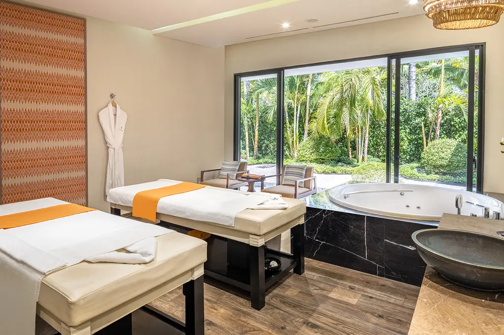 Meliá Ho Tram Beach Resort image 11