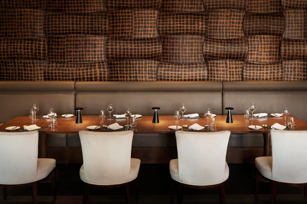 Sofitel Dubai The Palm image 14