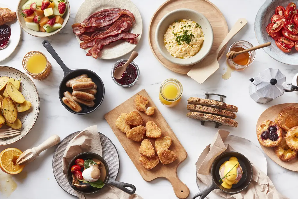 The Darling image 15