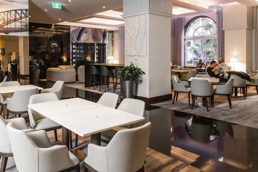 Paradox Sydney image 13