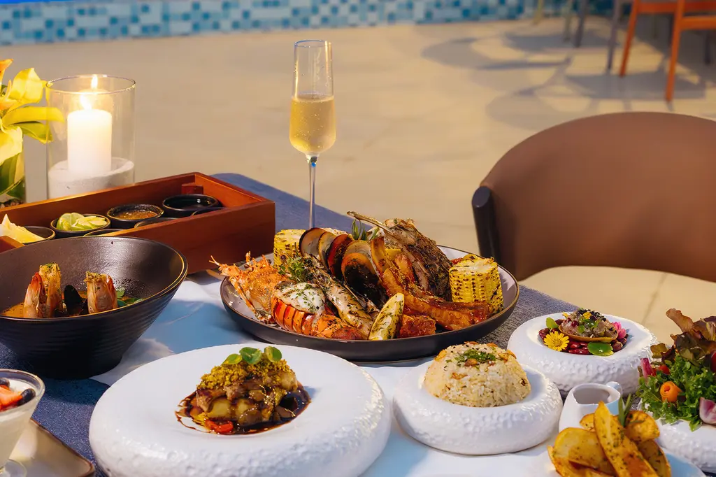 Wyndham Garden Phuket Kamala image 6