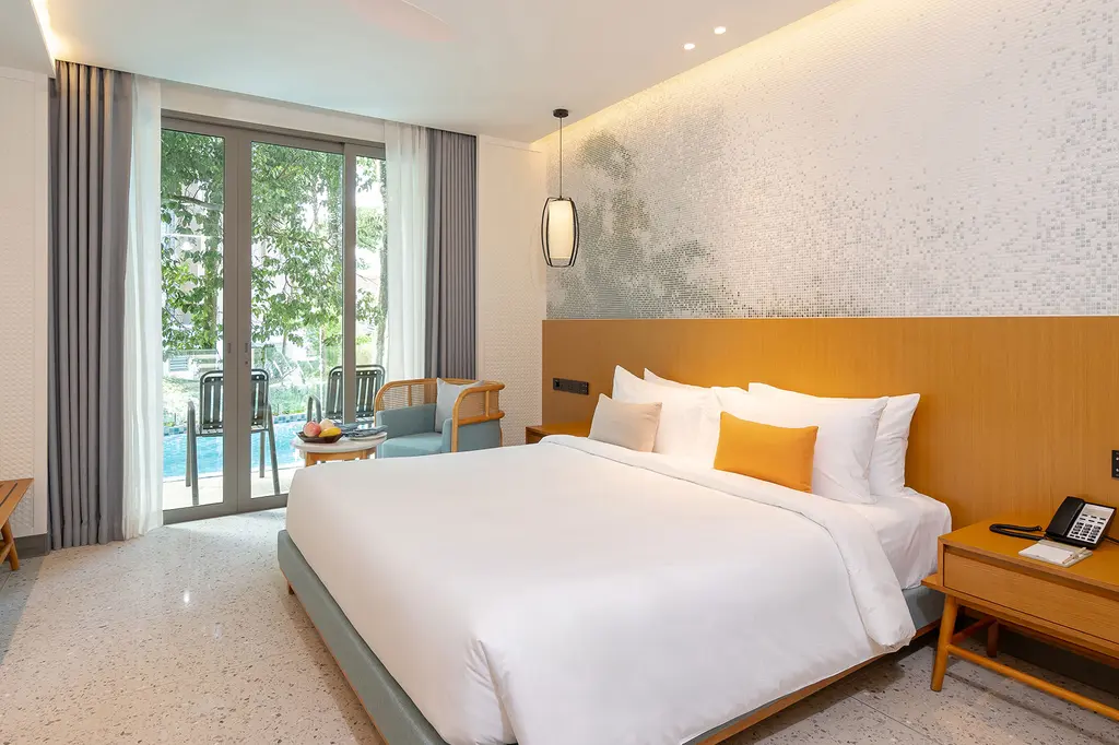 Wyndham Garden Phuket Kamala image 3