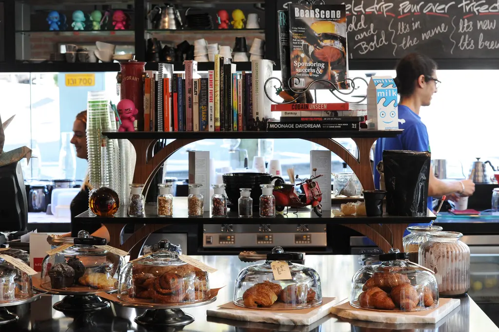 The Darling image 15