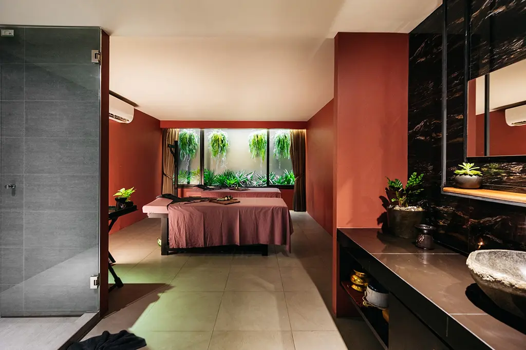 Explorar Koh Samui image 12