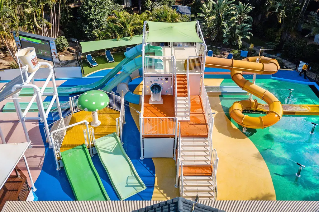 Turtle Beach Resort image 9