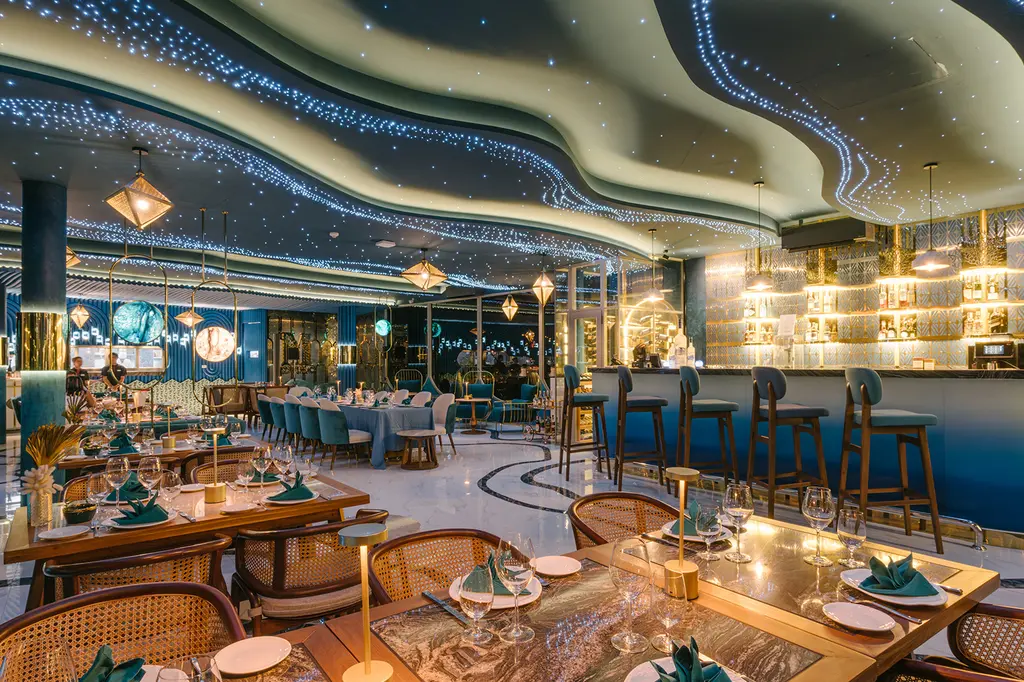 Metadee Concept Hotel image 6