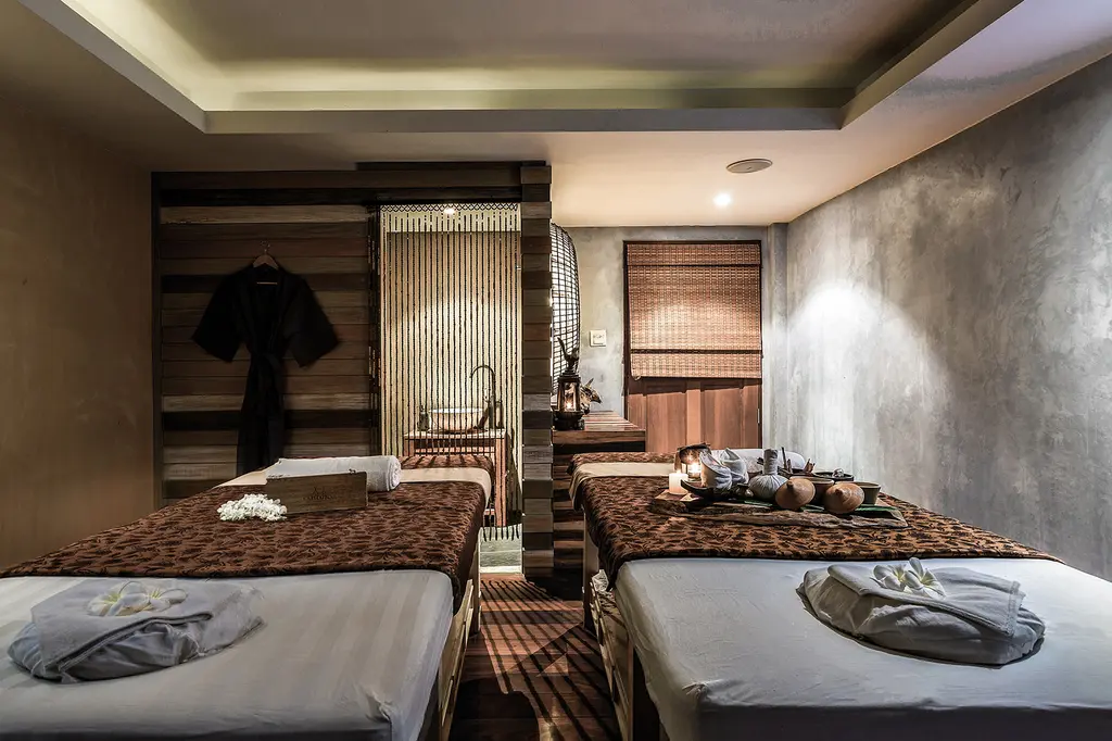 Barceló Coconut Island image 15