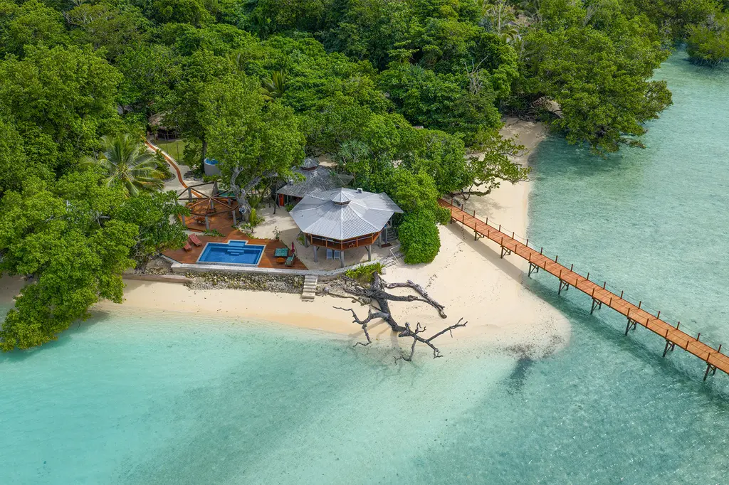 Exclusive Sunrise Resort image 1