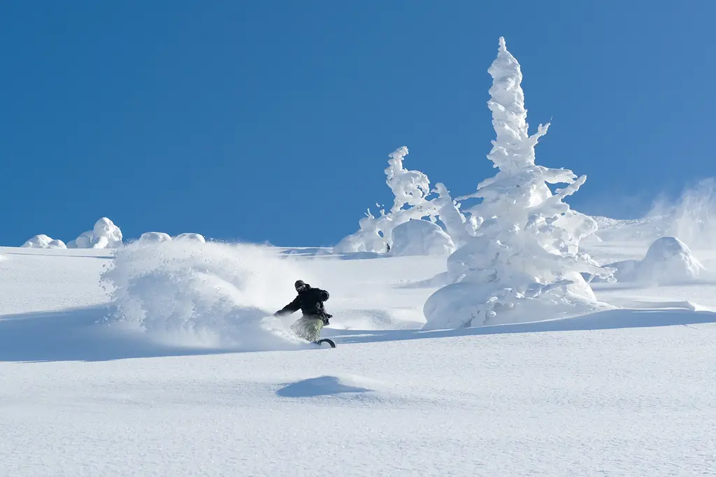 Chatrium Niseko Japan image 15