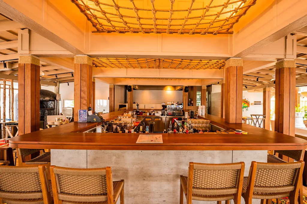 Beyond  Kata image 11