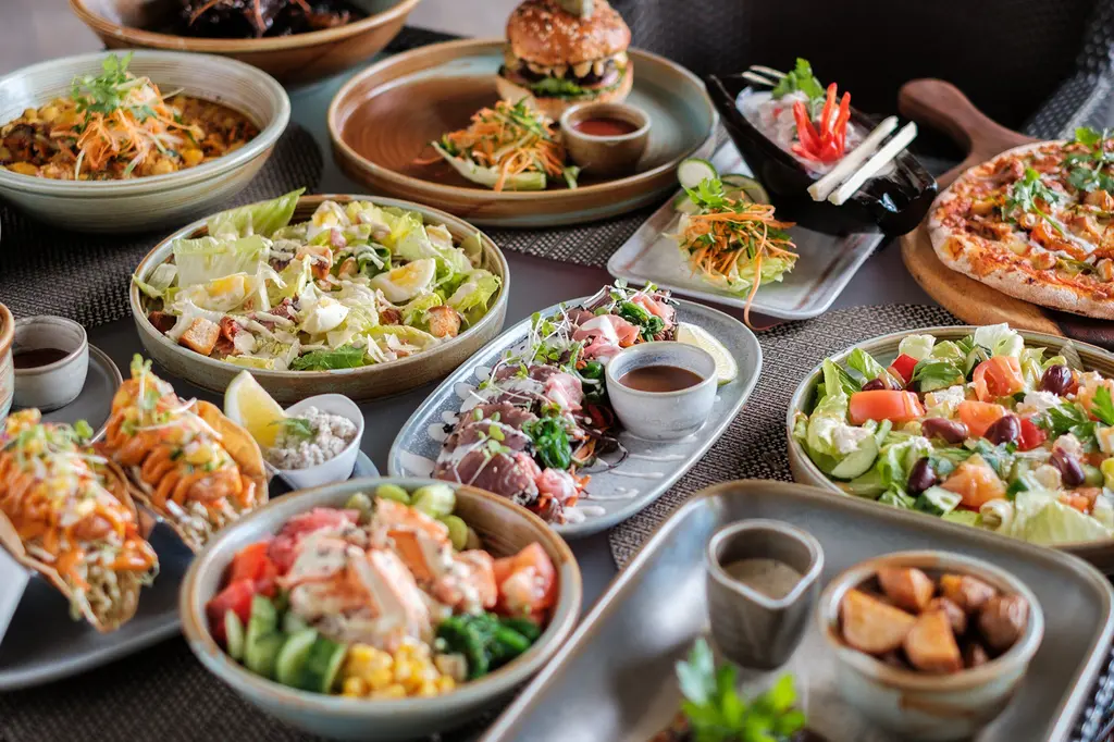 InterContinental Fiji Golf Resort & Spa, an IHG Hotel image 14