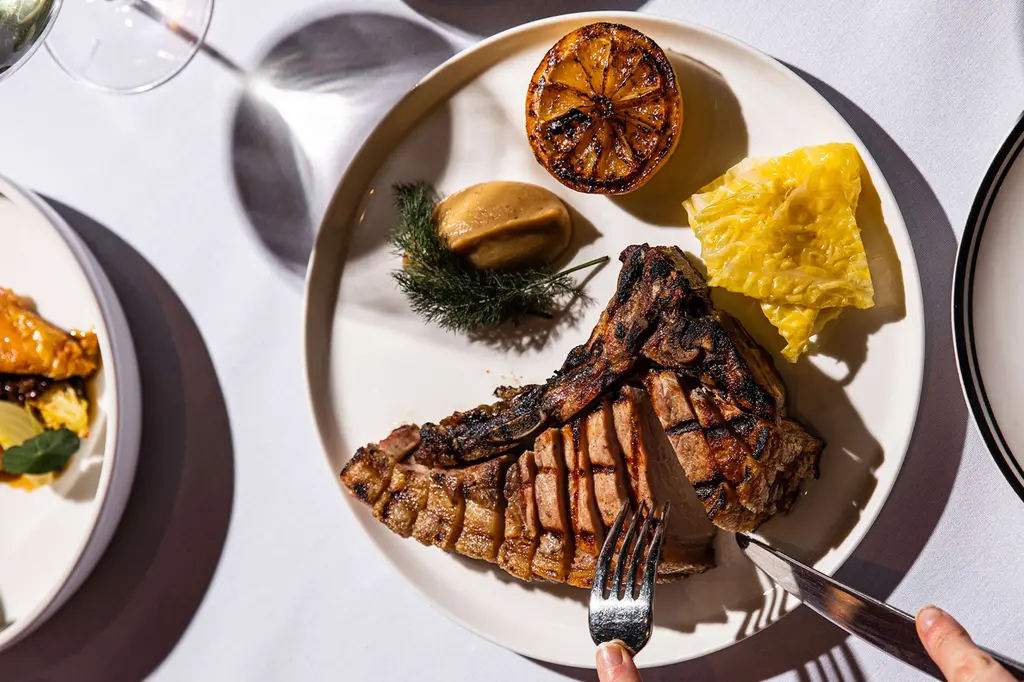 QT Canberra image 13