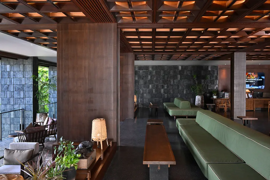 Barceló Coconut Island image 5