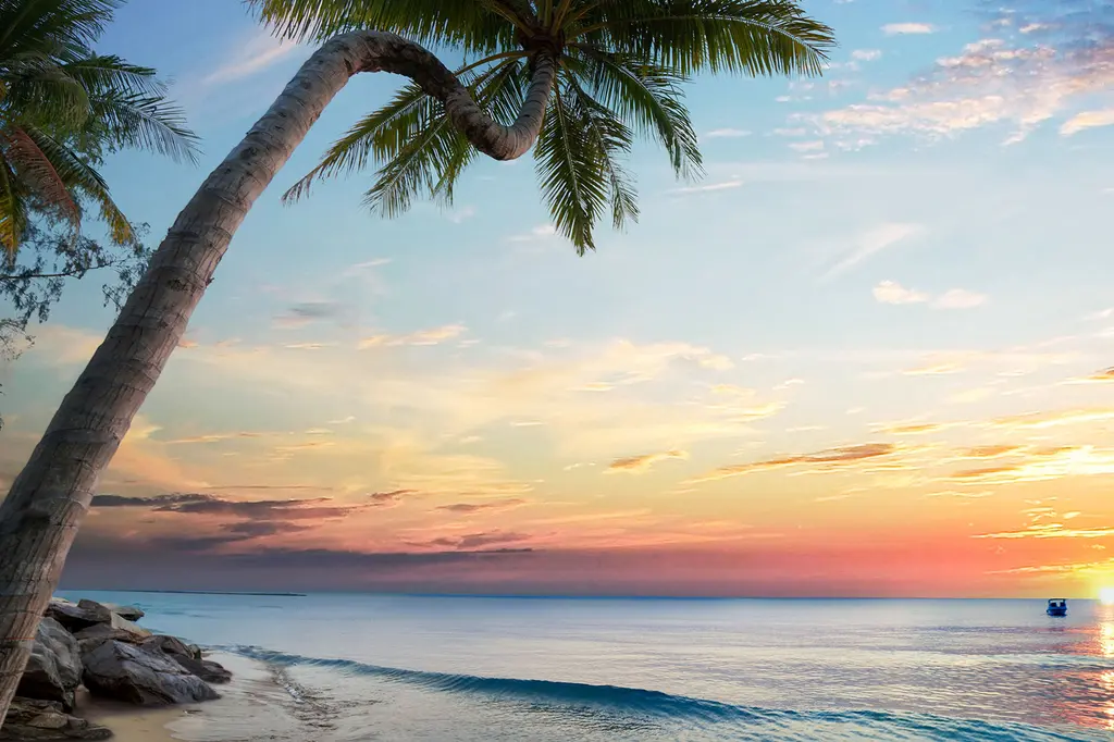 Wyndham Grand Phu Quoc image 13