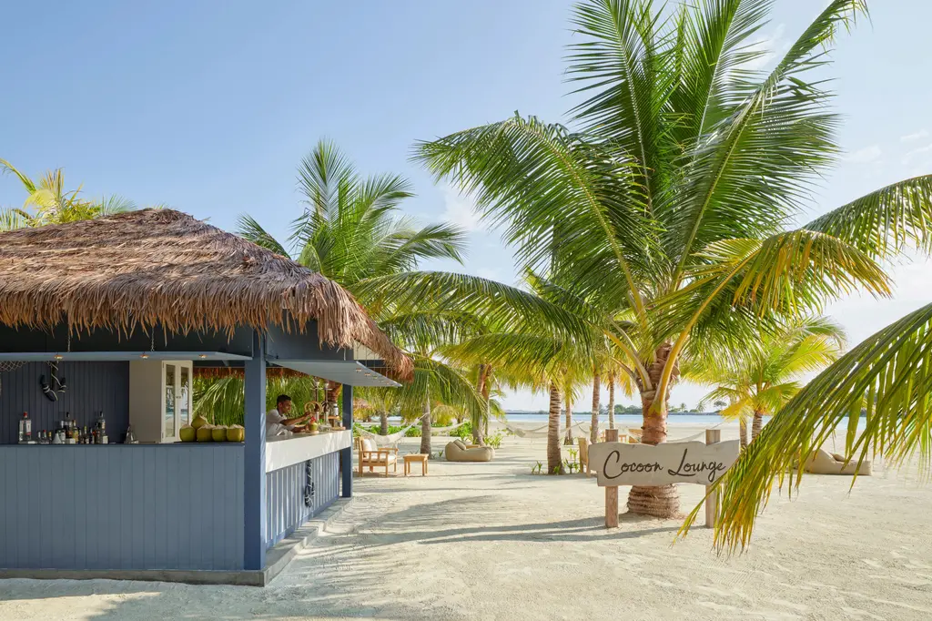 Villa Nautica image 12