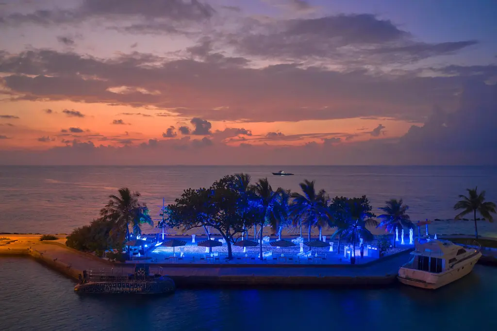 Villa Nautica image 20