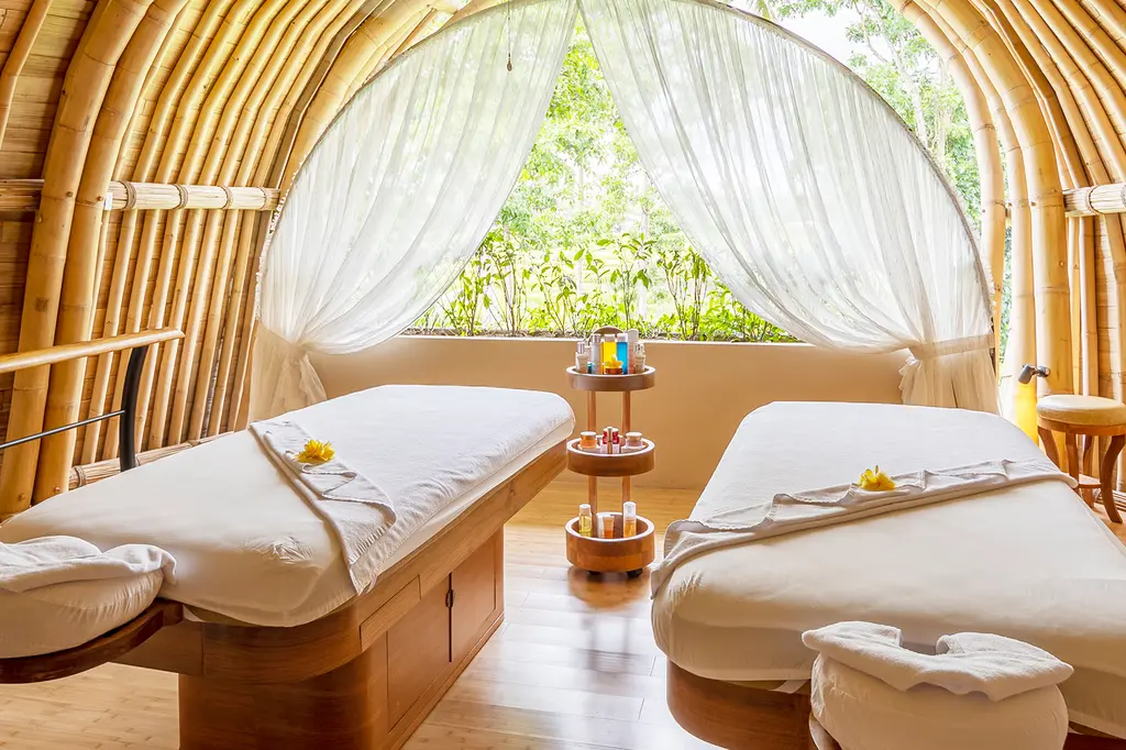 Kappa Senses Ubud image 14