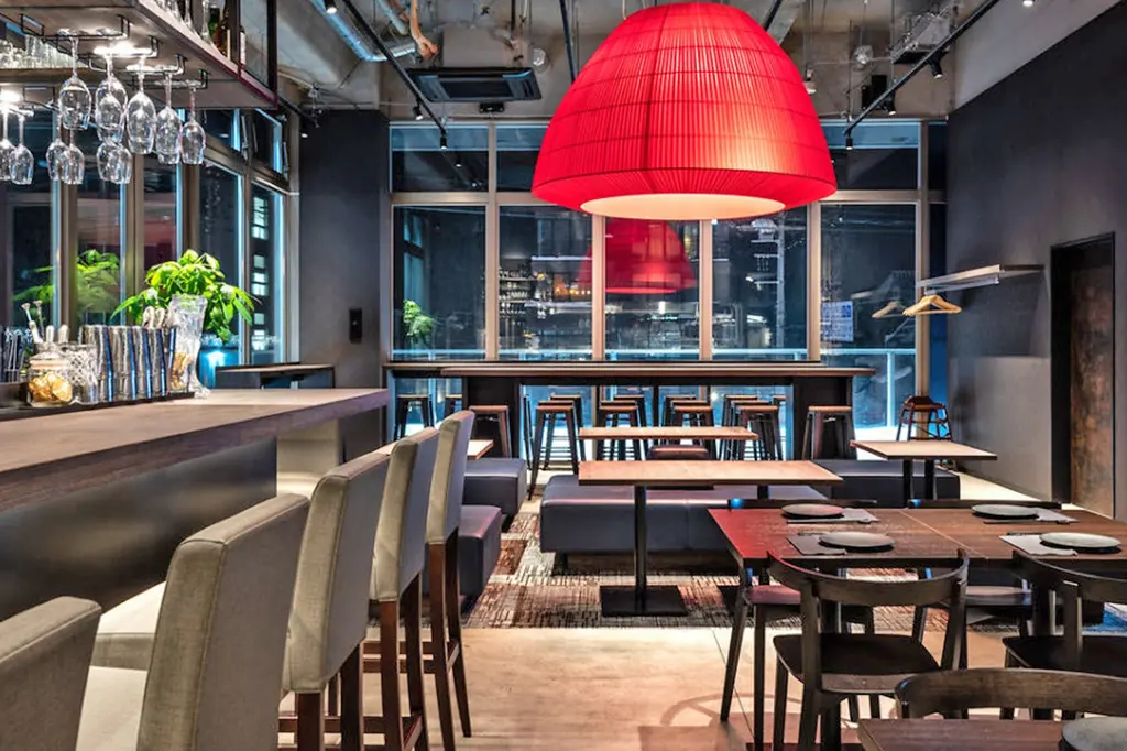 Chatrium Niseko Japan image 7