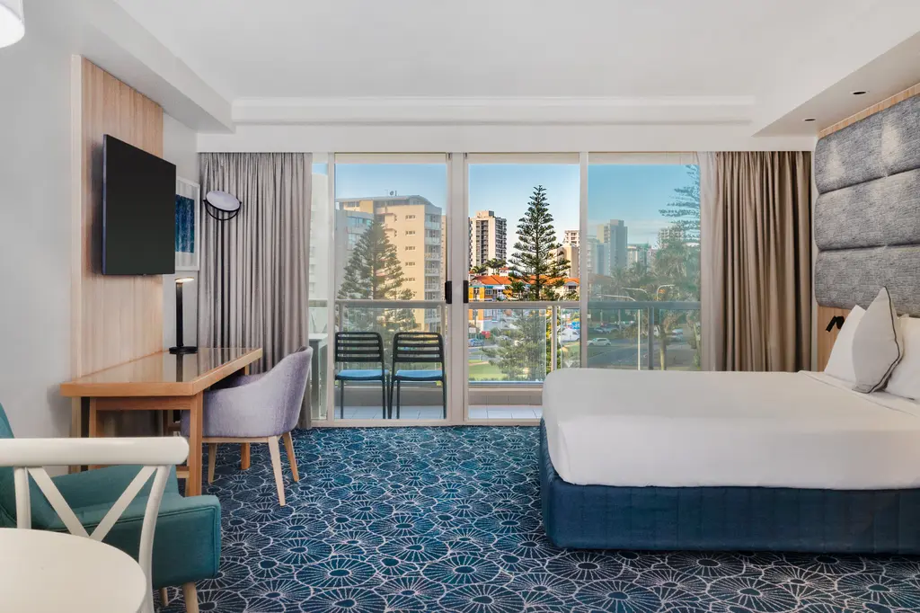 The Sebel Twin Towns Coolangatta image 3