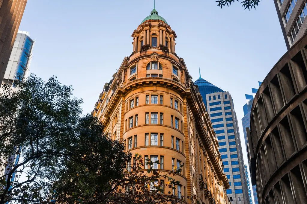 Paradox Sydney image 12