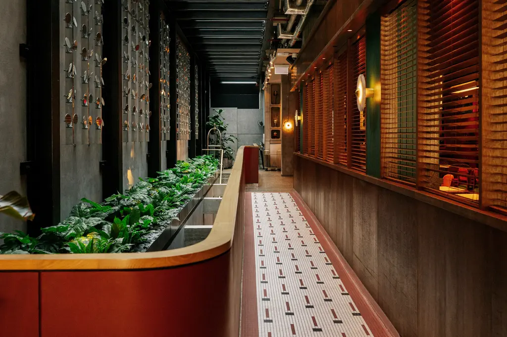 Ovolo South Yarra image 13