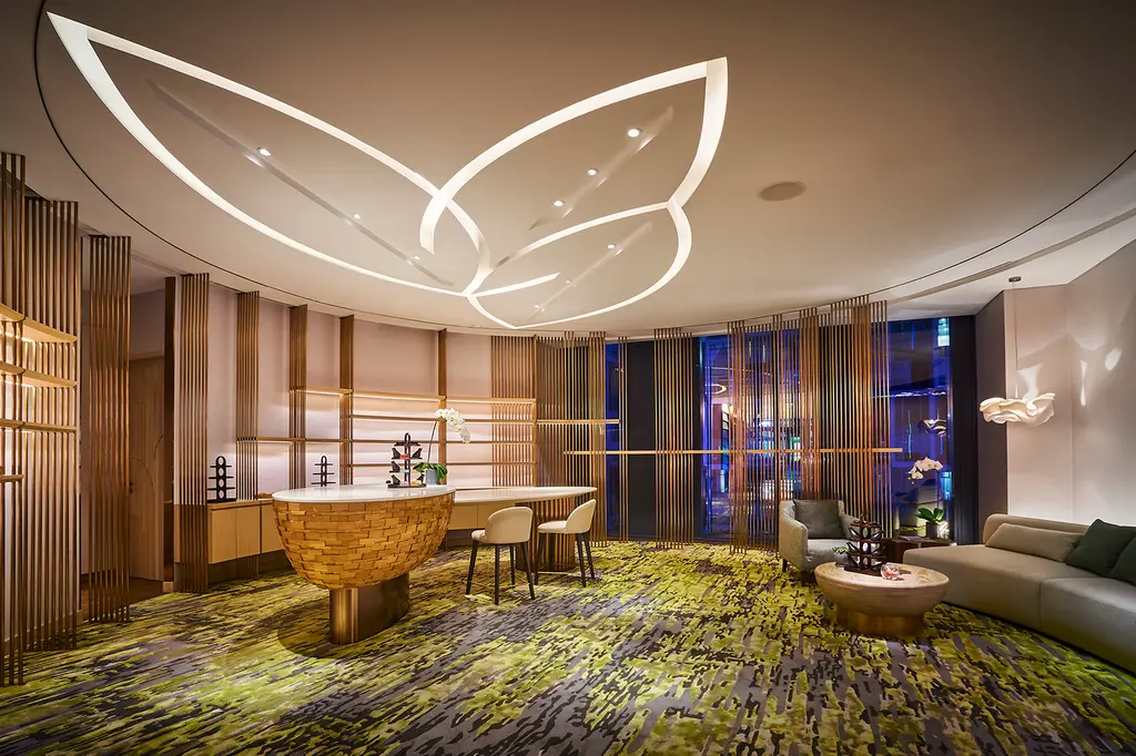 EQ Kuala Lumpur image 15